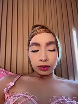 Isabella_gaviria webcam