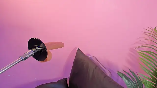 Lia_owenss webcam