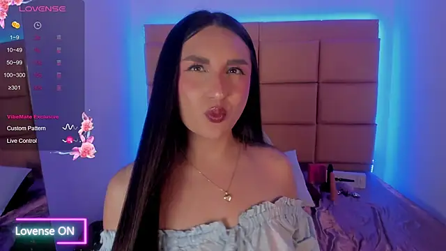 Kalessi_cam webcam