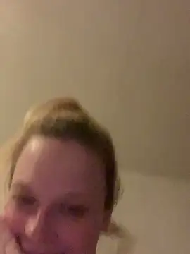 Sexy-Siddy91 webcam
