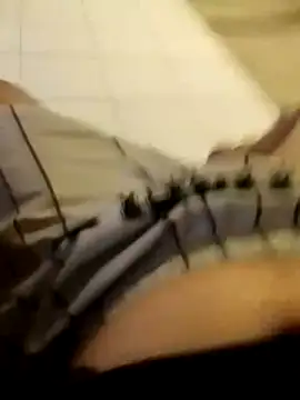 Alexszader334 webcam