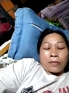 -Titytan- webcam