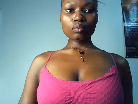 Lanita_Lata webcam