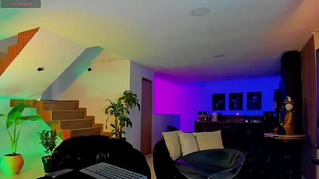 lukas_green11 webcam