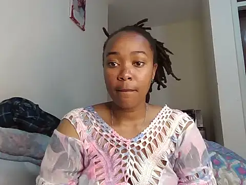 atara_seren webcam
