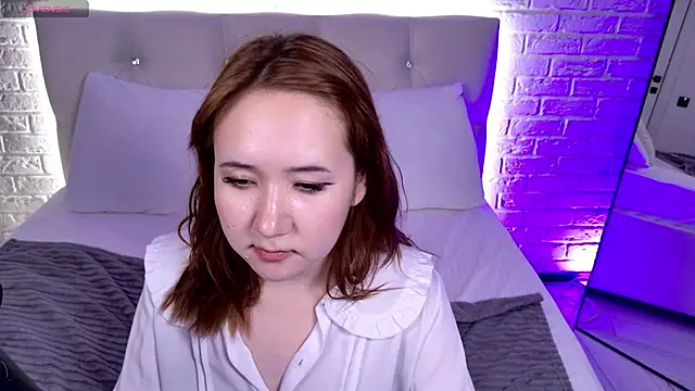 Daisy_Daylark webcam