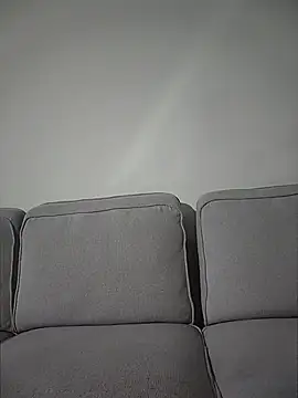 SophiaXJohn webcam