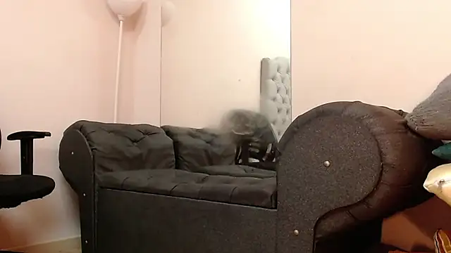 Robert_Kingg webcam