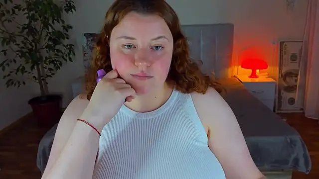 PolinaSalvatore webcam