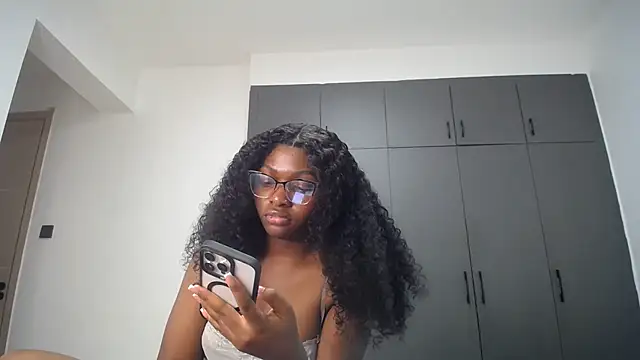 Pretty_Liya08 webcam