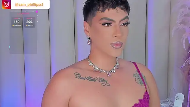 sam_phillipss webcam