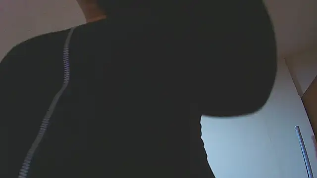sayumi_dirty webcam