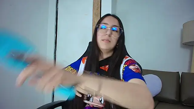Sweet_Sammy_ live sex cam