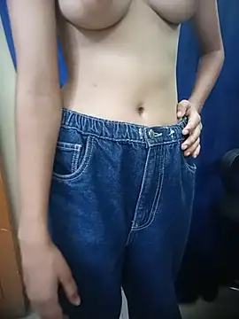 cutie-pie8 Live Webcam on Stripchat