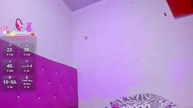 Venus_Blackk