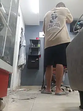 Mario_Solano live sex cam