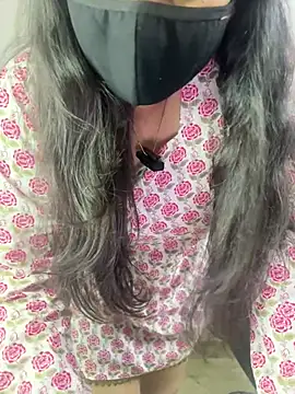 sarasofiaa_