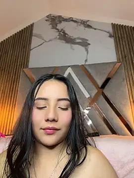Emily_Trujillo