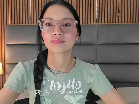 SophiieCalloway1