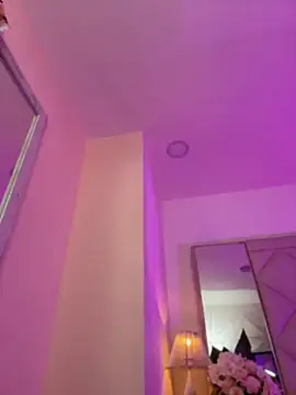 AliciaRoux