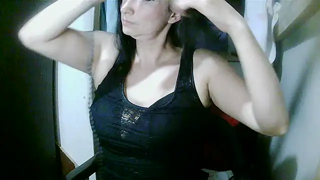megan_pvt_hot - Megan_pvt_hot's free webcam - UK Sex Cams
