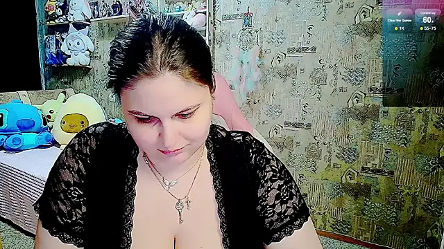 whisperinthedarkk - WhisperInTheDarkk's free webcam - UK Sex Cams