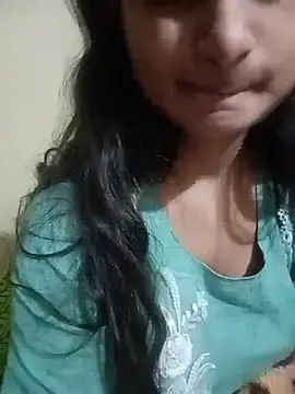 piya_ji - Piya_Ji's free webcam - UK Sex Cams