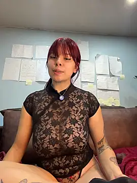 canneela - Canneela's free webcam - UK Sex Cams
