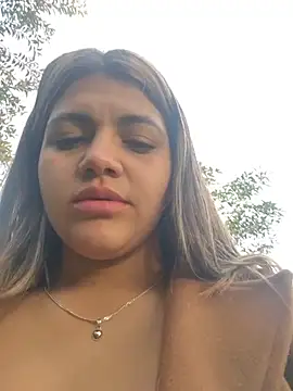 ivy_enjoy - Ivy_enjoy's free webcam - UK Sex Cams