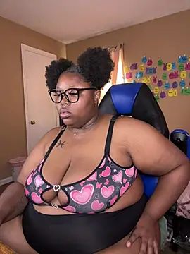 chocolatebunnyxx96 - Chocolatebunnyxx96's free webcam - UK Sex Cams