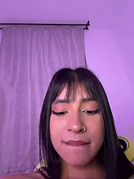 chel__ - Chel__'s free webcam - UK Sex Cams