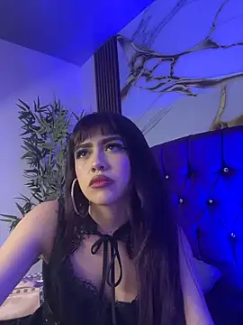 kira_ec - Kira_ec's free webcam - UK Sex Cams