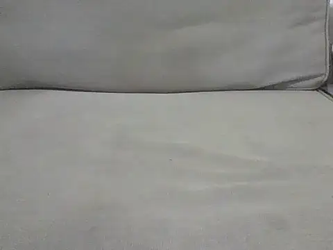 weet_dick - Weet_Dick's free webcam - UK Sex Cams
