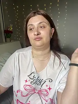 auretease - AureTease's free webcam - UK Sex Cams