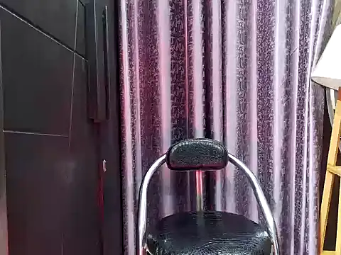 Angel-pune001