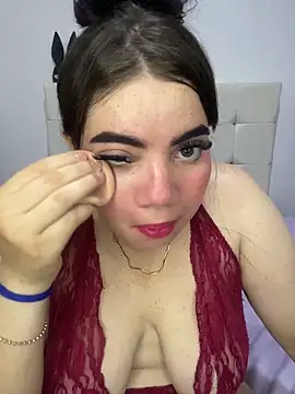 Kuromy_x