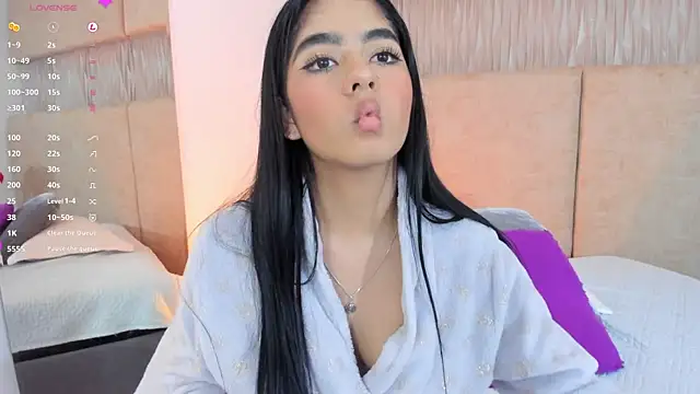 _kyraa_