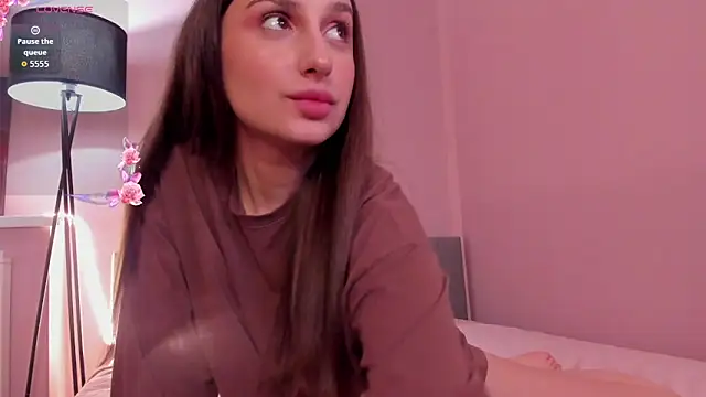 Celine_Coello