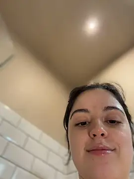 oohbunny (F young) - show bush