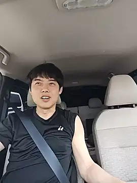 whitebriefboy (Ask my age) - #asian #black-hair #cam2cam #cock-rating #dirty-talk #ejaculation #flexing #gays #hd #humiliation #japanese #luxurious-privates #masturbation #medium #orgasm #recordable-publics #sexting #small-cock #sph #uncut