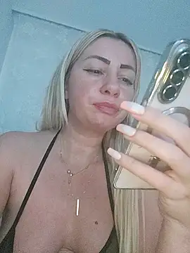 visnjica