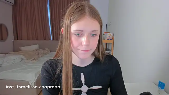 Inialora94 - Couple webcam sex chat