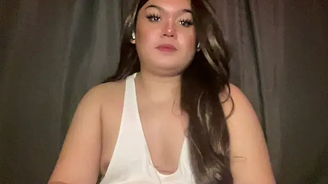 redhead_thalia (T young) - WHAT IS LOVE?