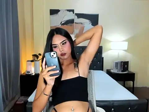ms_kendal (T teen) - IM HERE TO BE YOUR CUM SLAVE MISTRESS