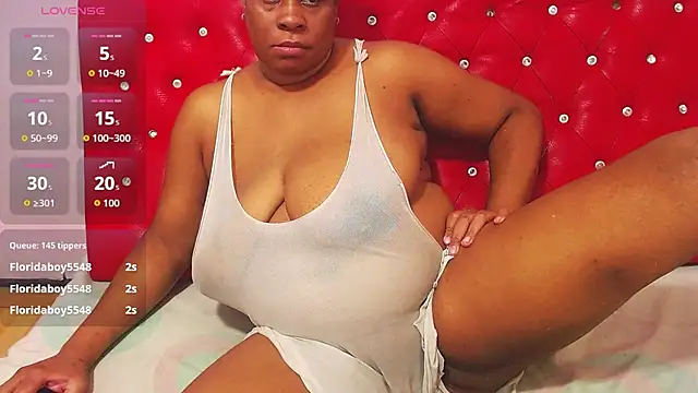wonderfuldiana