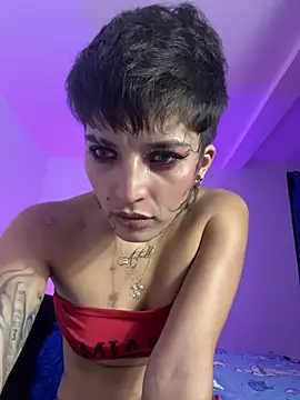 dayanadg (F young) - Fisting Hard No Mercy 💕😈