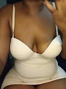 bottyangelxx1 (F milf) - FINGER MY PUNANI