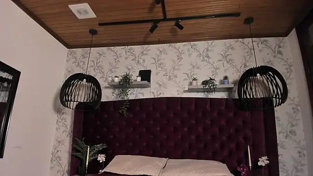 austinjones_ (M young) - Jerk off + control toy x 5 min