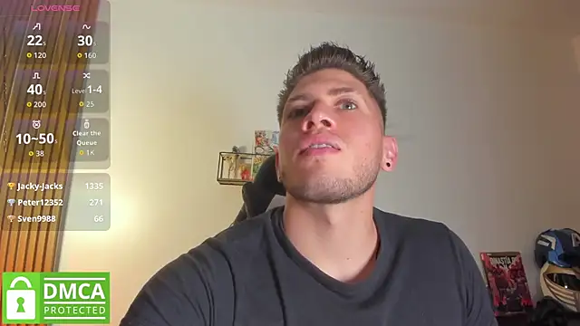 sebastianmaximoff_ (M young) - #ahegao #anal #anal-toys #ass-to-mouth #beardy #best #big-ass #big-balls #big-cocks #boots #brunettes #cam2cam #cei #chastity #cheap-privates #colombian #cosplay #cum-play #cumshot #deepthroat #dildo-or-vibrator #dirty-talk #doggy-style #double-penetration #ejaculation #erotic-dance #facesitting #fingering #fisting #flexing #foot-fetish #gagging #gays #glamour #handjob #hd #humiliation #interactive-toys #jerk-off-instruction #kissing #latex #latin #leather #lovense #massage #masturbation #medium #nerds #nipple-toys #office #oil-show #outdoor #penis-ring #power-bottom #power-top #pump #recordable-privates #recordable-publics #role-play #sex-toys #sexting #short-hair #shower #small-audience #smoking #sneakers-and-socks #spanish-speaking #spanking #sph #striptease #studs #swallow #uncut #uniform #vers #young