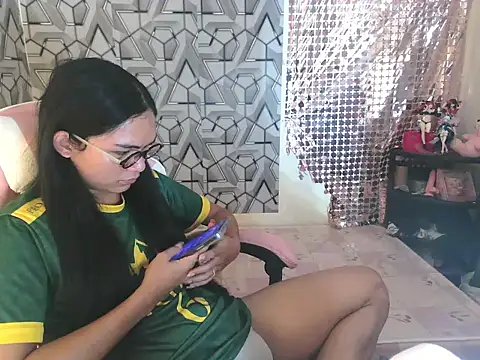 rainexox1 (T young) - cum with me